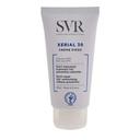 SVR Xerial 30 Foot Cream 50ml