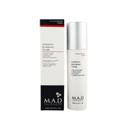 MAD Everyday Renewing Toner 200ml
