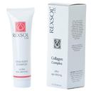 Rexsol Collagen Complex 60ml