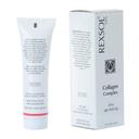 Rexsol Collagen Complex 60ml