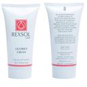 Rexsol Licorice Cream 60g