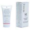 Rexsol Licorice Cream 60g