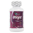 AMS Uticyst Support Urinary Tract Caplets 60s