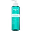 Eucerin Dermopure Purifying Cleanser 400ml