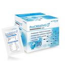 Procreative Man 10g Sachet 30s