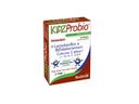 Health Aid Kidzprobio Chewable Tablet 30s