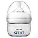 PHILIPS AVENT PA457 NATURAL 2.0 BOTTLE 60ML