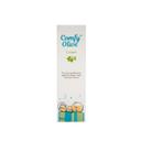 Comfy Olive Cream 100g