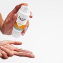 Eucerin Oil Control Gel-Cream Dry Touch, High UVA/UVB Protection SPF 50+ 50ml