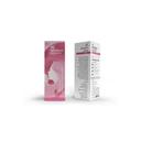 Impress Women Intimate Hygiene Wash 110ml