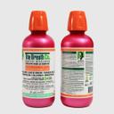 The Breath Co. Sparkling Mint Mouth Wash 500ml