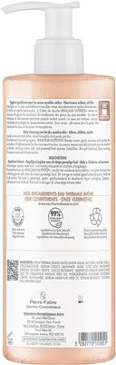 Avene Xeracalm Nutrition Shower Cream 500ml