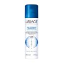Uriage Eau Thermal Water Spray 50ml