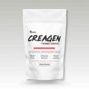 Bioaro Creagen Femme Energy Sachets 20s