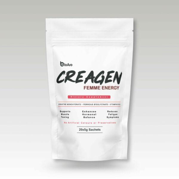 Main Product