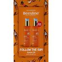 Beesline Suntan Oil Gold Cream 200 ML Buy 1 Get 1 Free