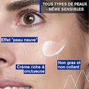 Uriage Age Lift Peel Night Cream 50ml