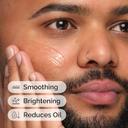 The Ordinary Niacinamide 10% & Zinc 1% 30ml