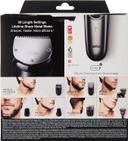 Braun BT 7240 Beard Trimmer