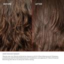Olaplex No.5 Bond Maintenance Conditioner 250ml