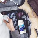21St Century One Daily Men's Health Tablet 100s