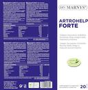 Marnys Artrohelp Forte Vial 20s