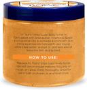 Dr Teal's Shea Vitamin C Body Scrub 538g