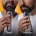 Braun BT 5440 – Beard Trimmer 5 With Precision Wheel