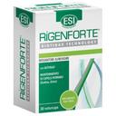 Esi Rigenforte Capsule 30s