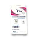Agiss Nose & Face Strips 10S