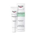EUCERIN DERMOPURIFYER OIL CONTROL SKIN RENEWAL TREATMENT 40ML