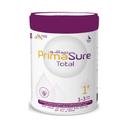 Primalac Primasure 1+ 400 G