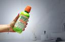 The Breath Co. Mild Mint Mouth Wash 500ml