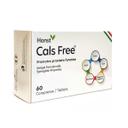 Cals Free Capsule 60s
