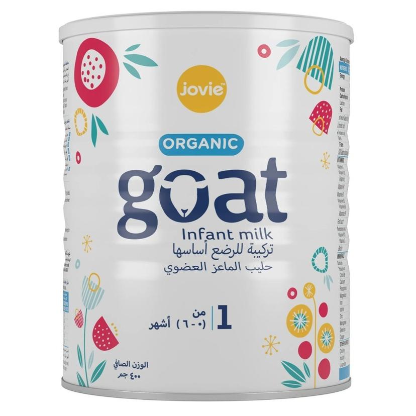 Main Product