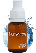Blum Active 10 Billion CFU 10ml Vilas 10s