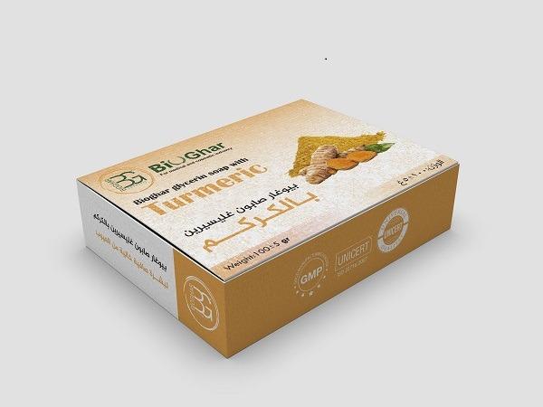 Main Product