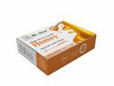 Bioghar Glycerin Soap With Honey 100g