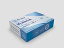 Bioghar Glycerin Soap With Hyaluron 100g