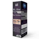 Bioghar Eye Contour Cream 30g