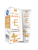 Bioghar Panthenol Cream 50g