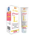 Bioghar Lady Care Cream 50g