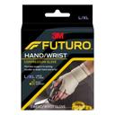 Futuro Hand & Wrist Compression Energizing Support Glove Large-X Large 09187
