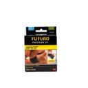 Futuro Precision Fit Wrist Support Black 01036