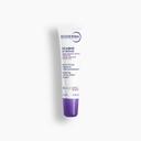 Bioderma Cicabio Lip Repair 10ml