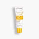 Bioderma Photoderm Max Fluid Spf 100 40ml