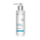 BEESLINE PROPOLIS FACIAL WASH 250ML
