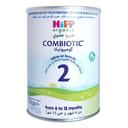 Hipp Infant Milk Stage 2 800 GM