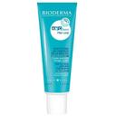 Bioderma ABC Derm Peri-Oral Cream 40ml 