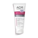 ACM DEPIWHITE.M SPF50+ CREAM 40ML 